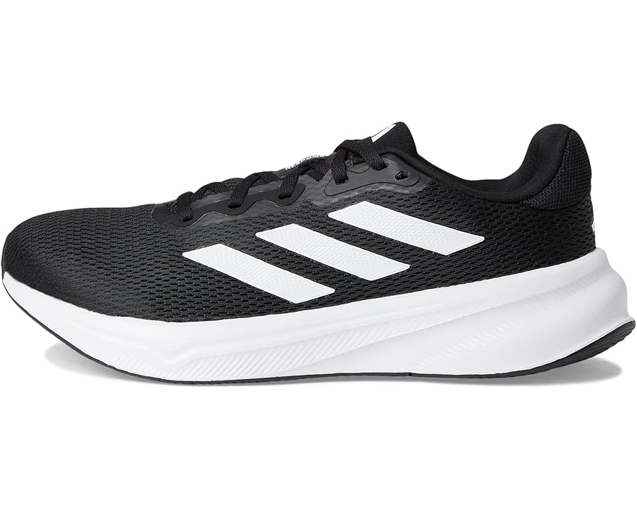 Adidas Running Response Men's