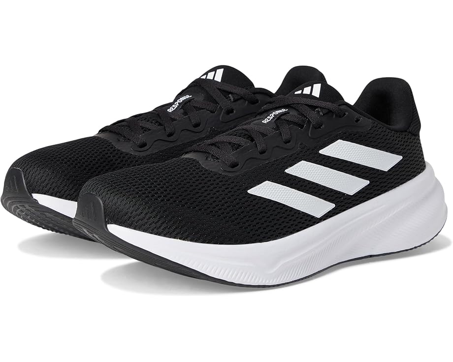 adidas Running Response Men's