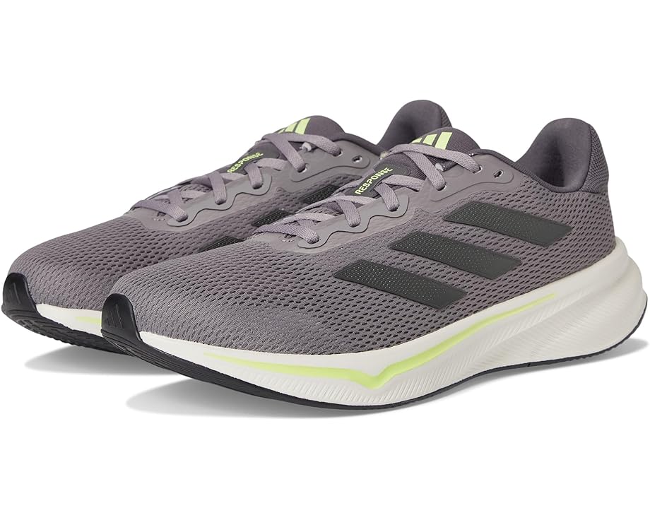 6pm adidas Running Response Men's