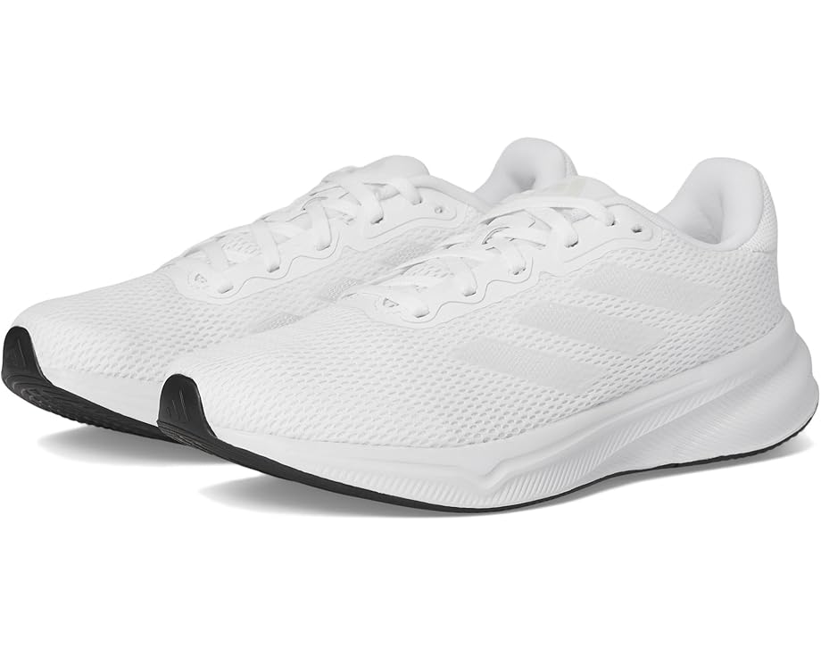 adidas Running Response Women's