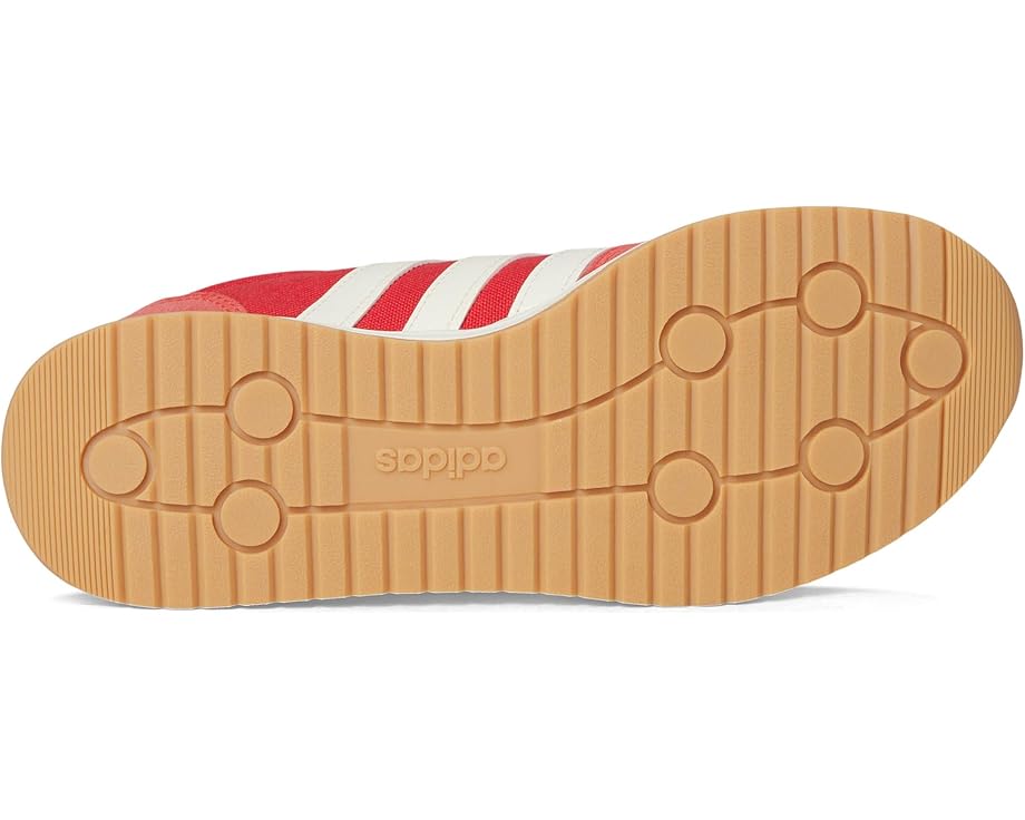 6pm Adidas Running Run 70s 2.0 Men's