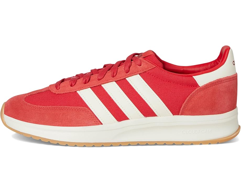 6pm Adidas Running Run 70s 2.0 Men's