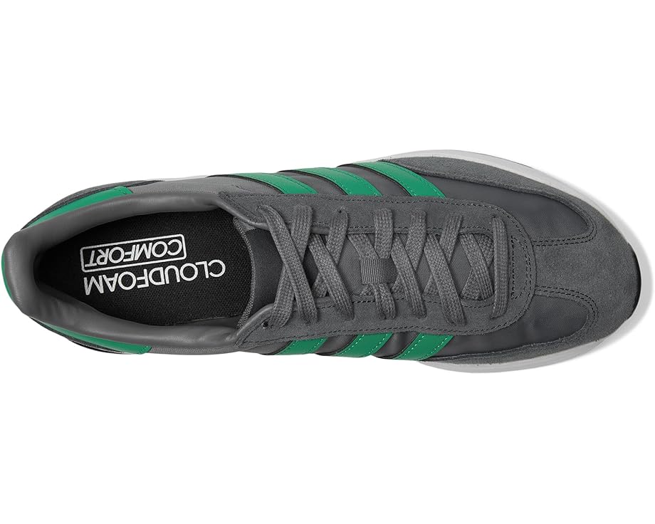 6pm Adidas Running Run 70s 2.0 Men's