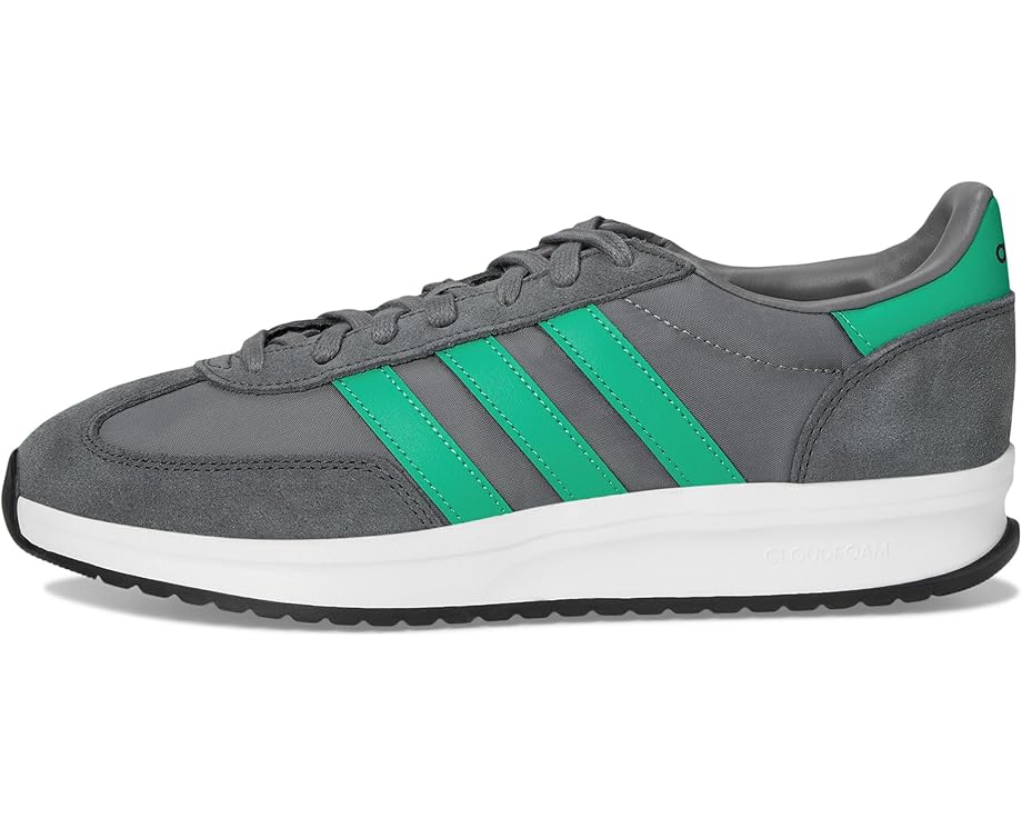 6pm Adidas Running Run 70s 2.0 Men's