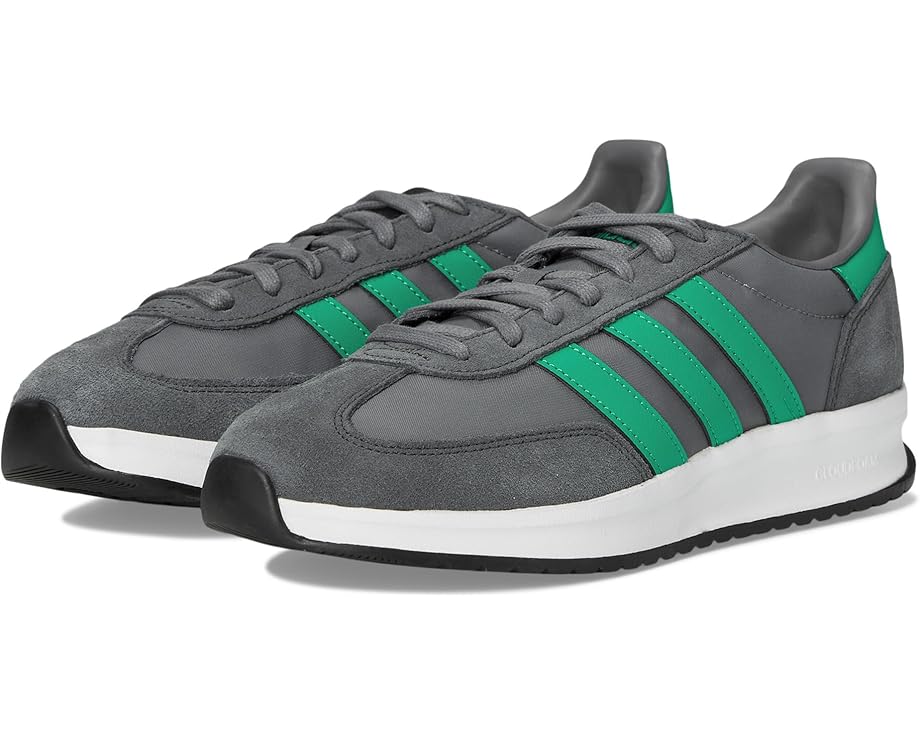 6pm adidas Running Run 70s 2.0 Men's