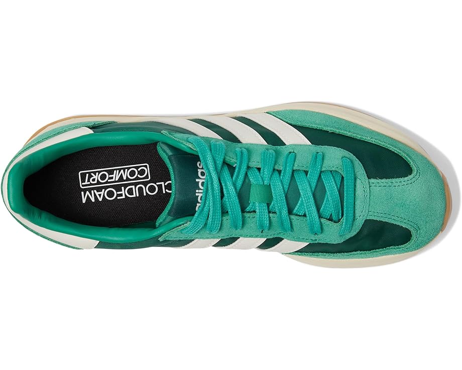 6pm Adidas Running Run 70s 2.0 Men's