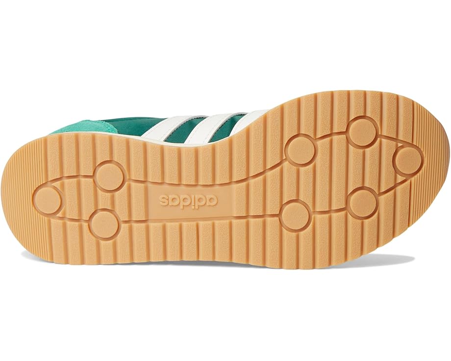 6pm Adidas Running Run 70s 2.0 Men's