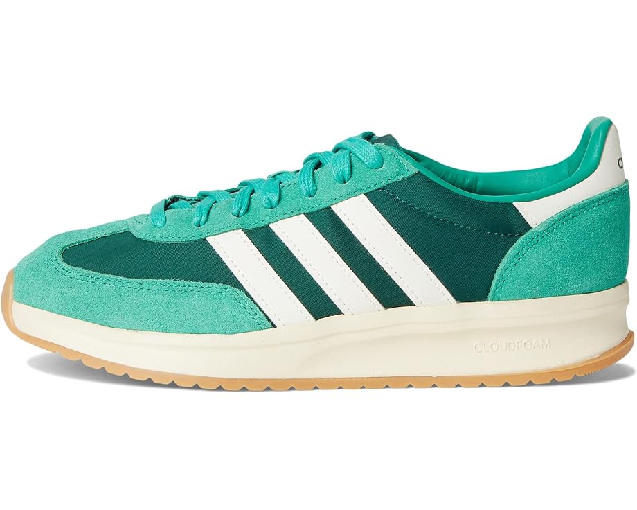 6pm Adidas Running Run 70s 2.0 Men's