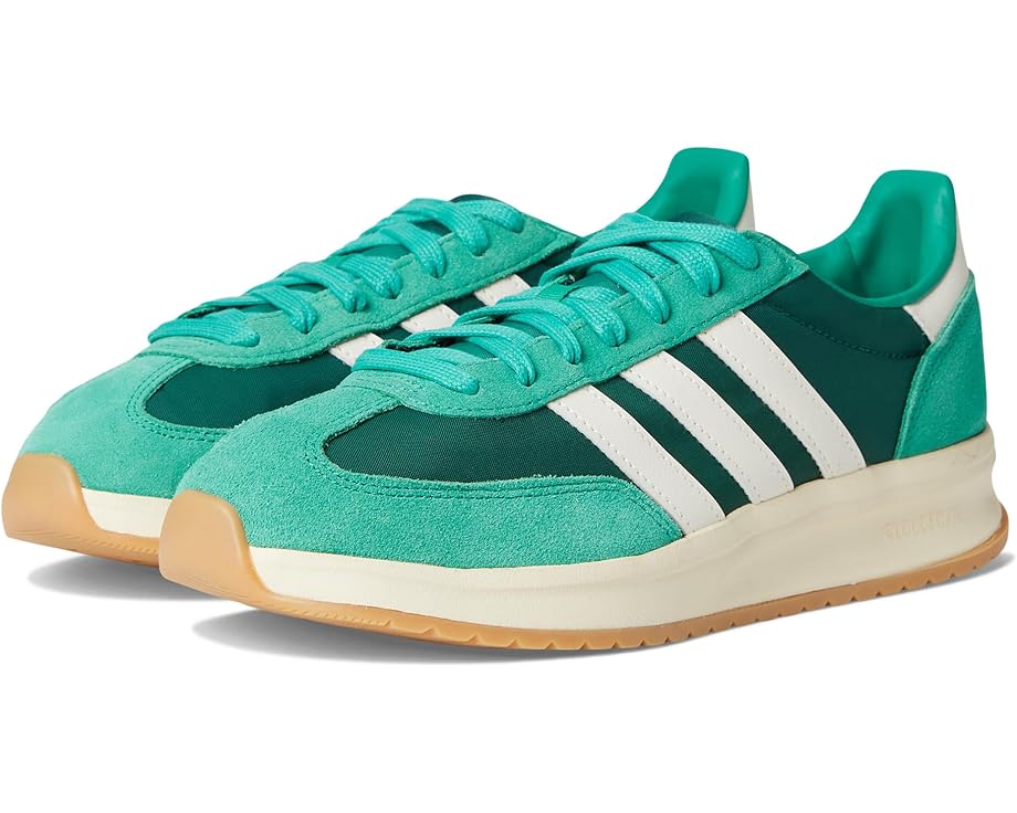 6pm adidas Running Run 70s 2.0 Men's