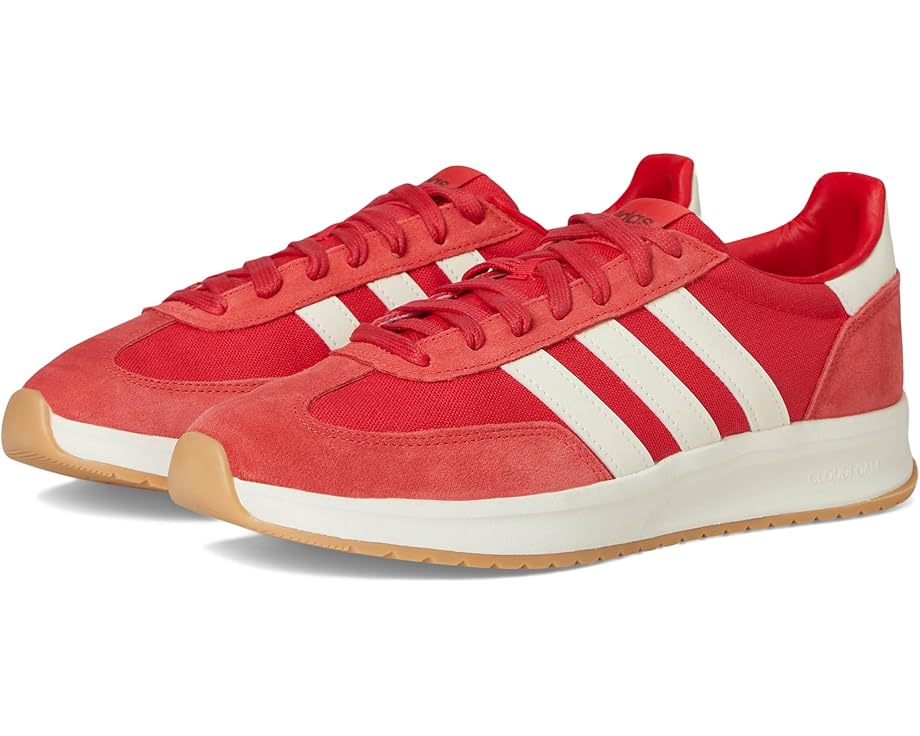6pm adidas Running Run 70s 2.0 Men's