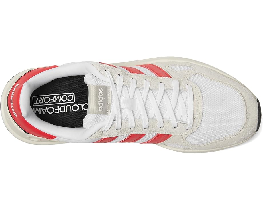 6pm Adidas Running Run 84 Men's