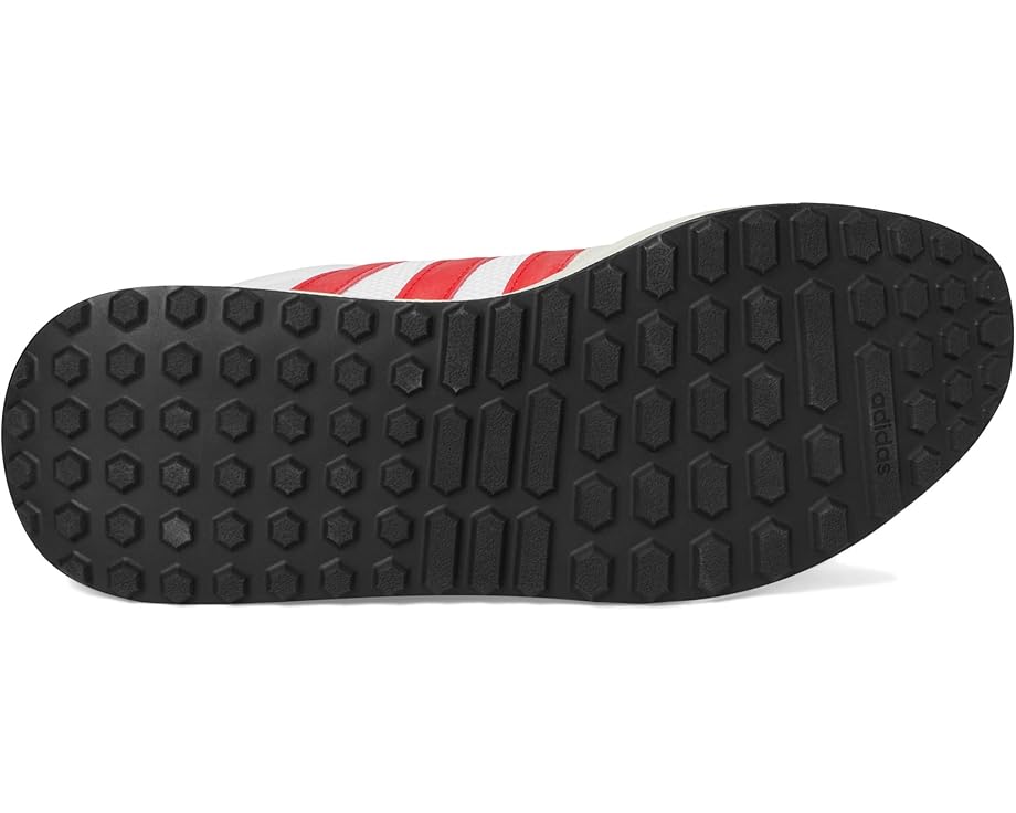 6pm Adidas Running Run 84 Men's