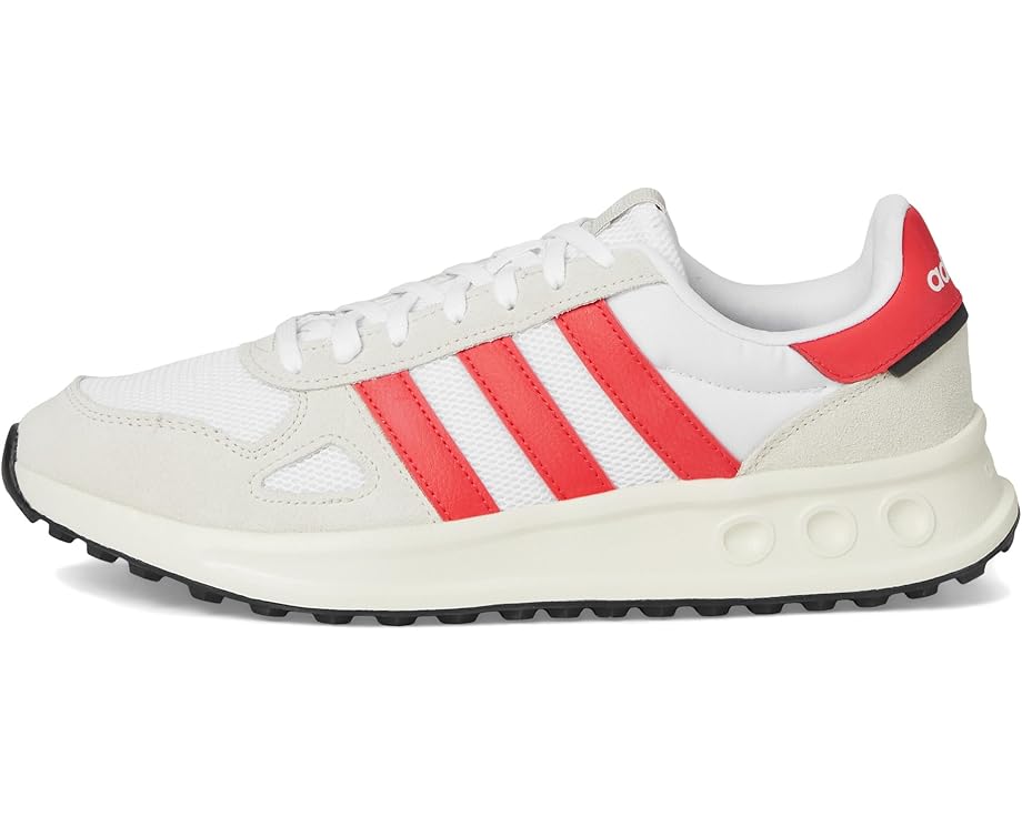 6pm Adidas Running Run 84 Men's