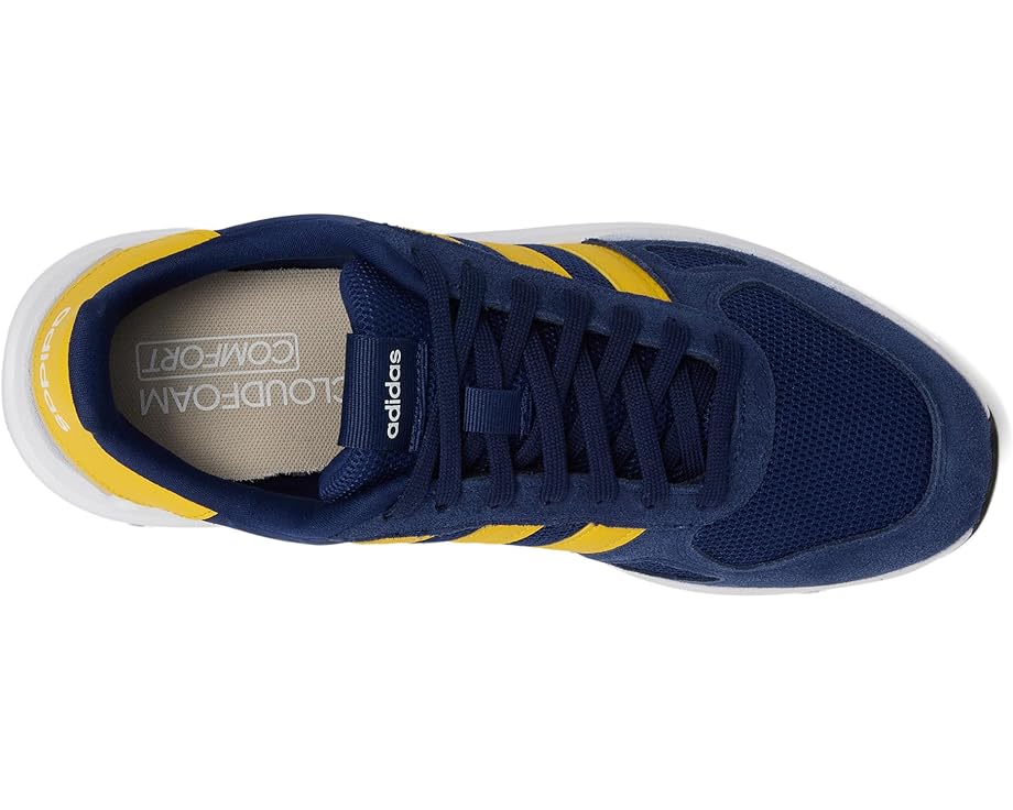 6pm Adidas Running Run 84 Men's