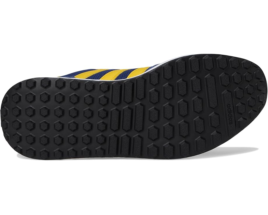 6pm Adidas Running Run 84 Men's