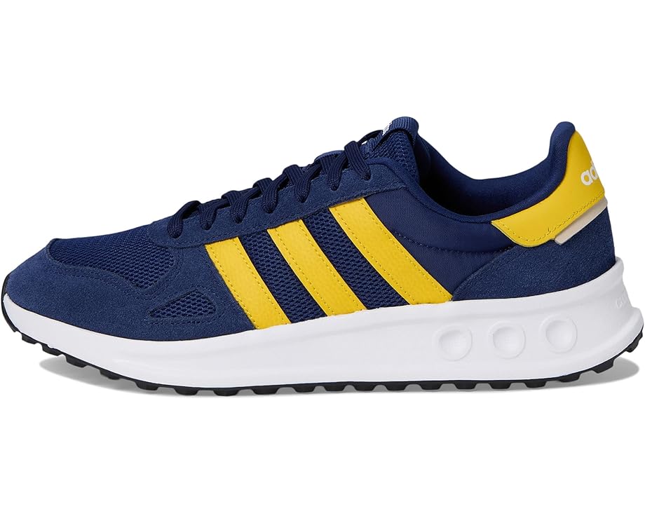 6pm Adidas Running Run 84 Men's