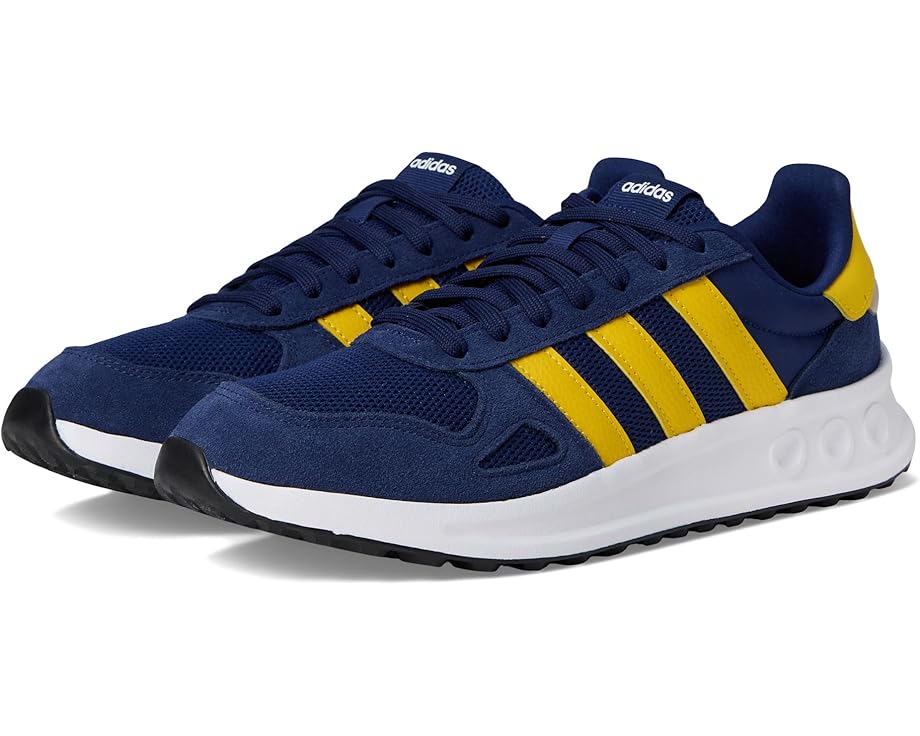 6pm adidas Running Run 84 Men's