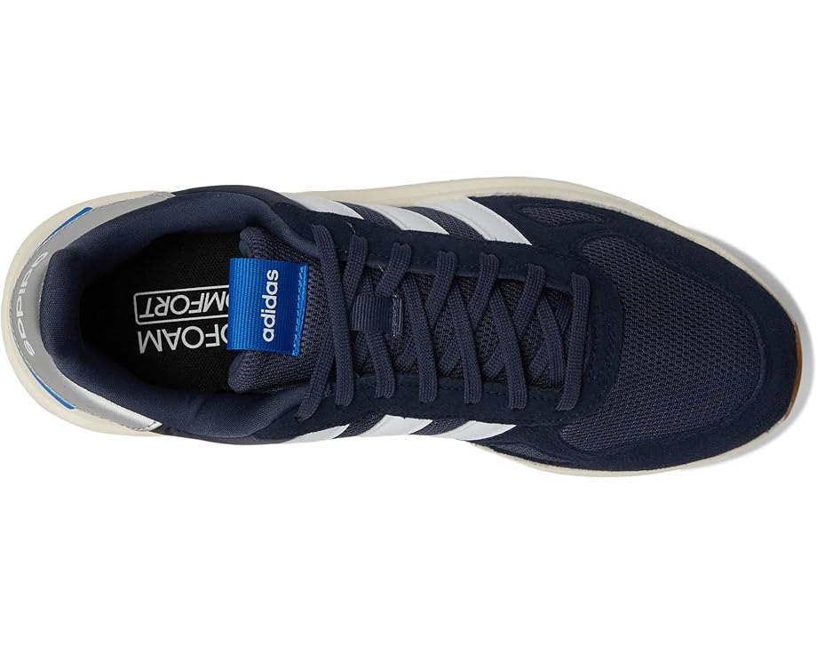 Adidas Running Run 84 Men's
