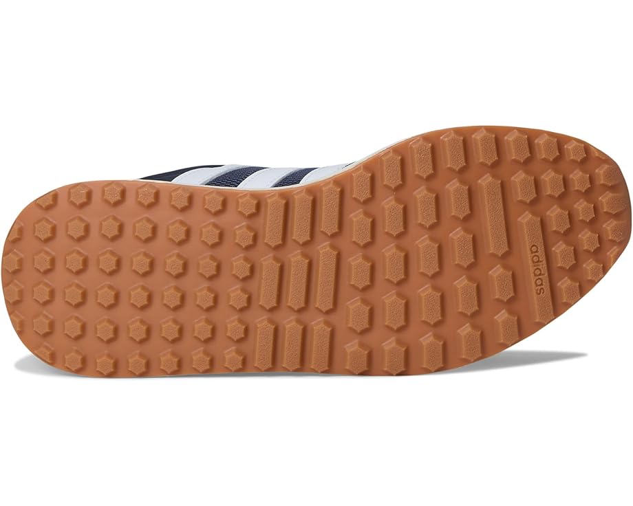 Adidas Running Run 84 Men's