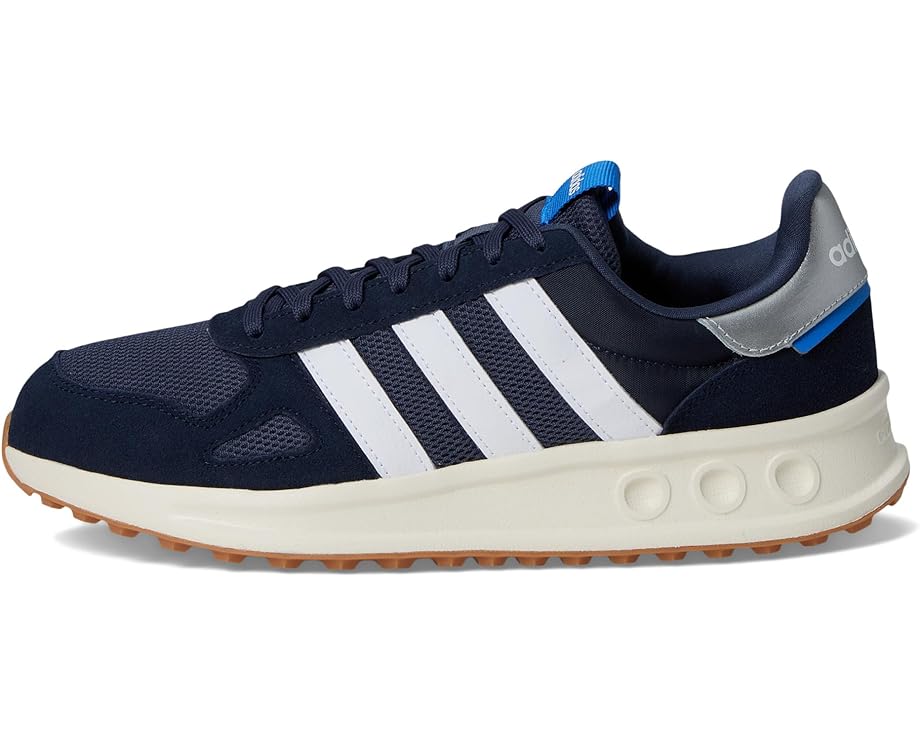 Adidas Running Run 84 Men's