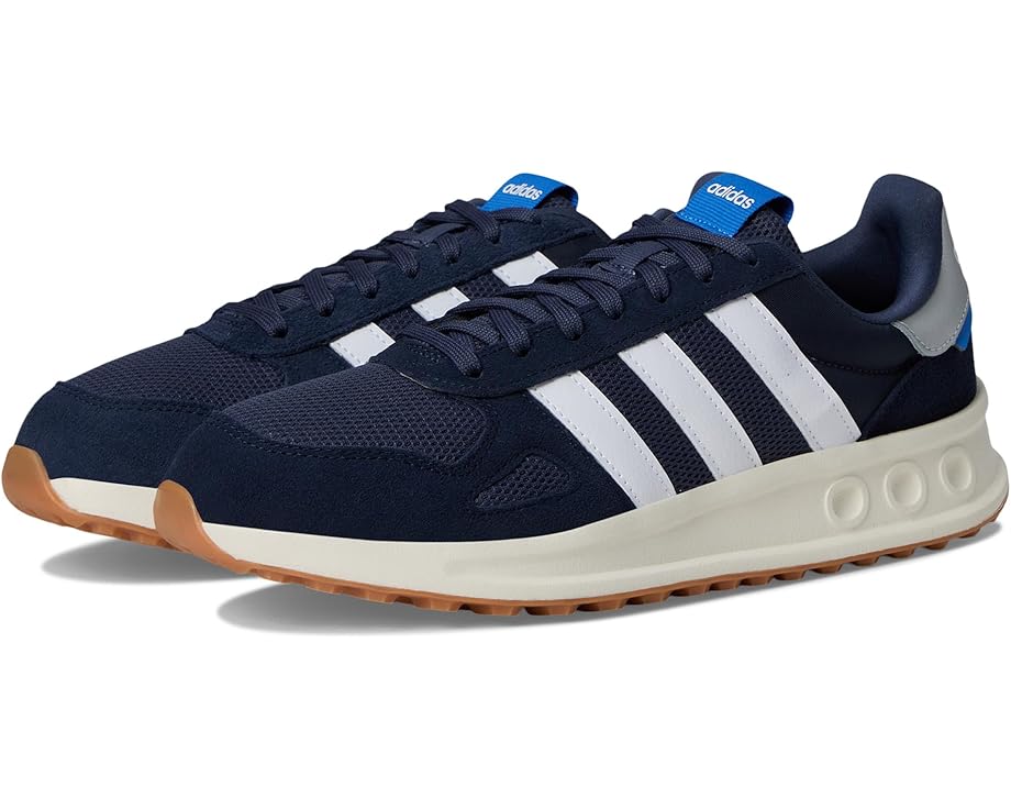 adidas Running Run 84 Men's
