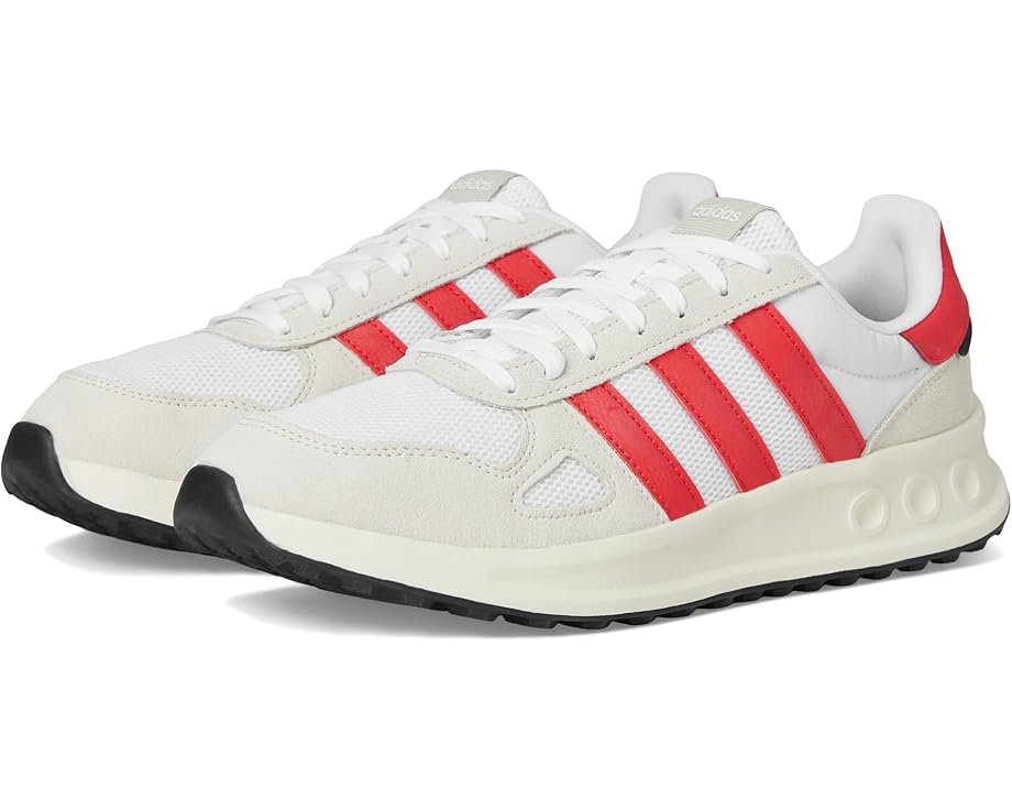 6pm adidas Running Run 84 Men's