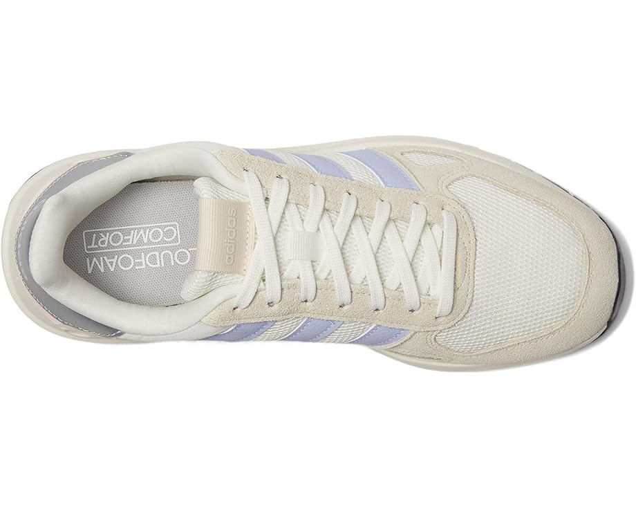 6pm Adidas Running Run 84 Women's