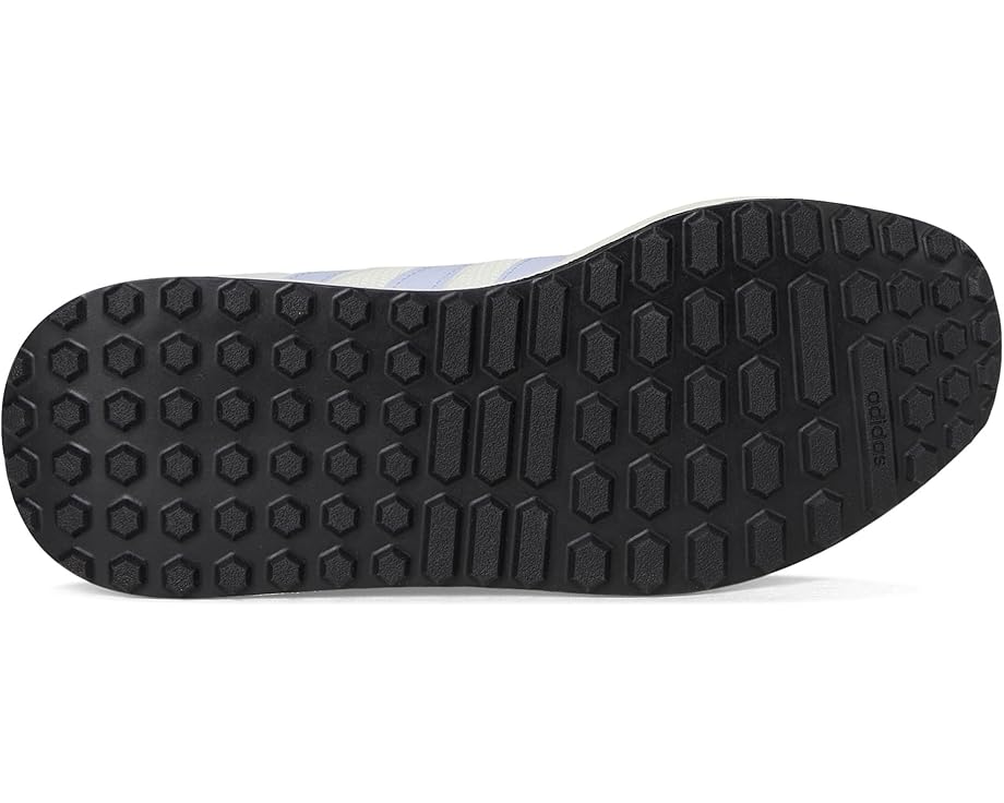 6pm Adidas Running Run 84 Women's