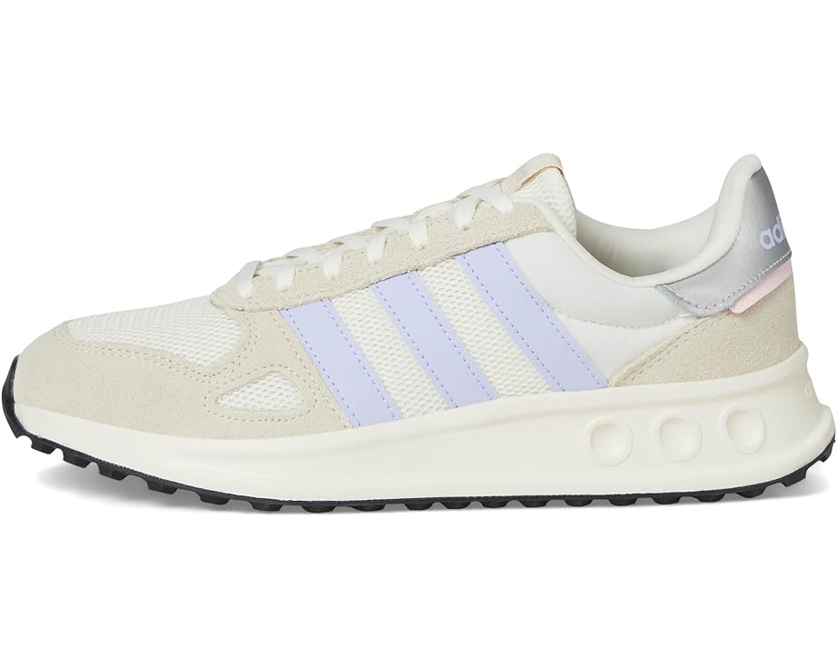 6pm Adidas Running Run 84 Women's