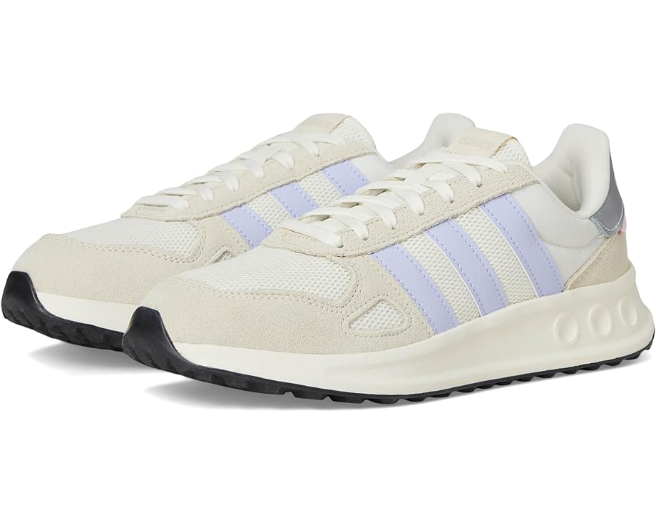 6pm adidas Running Run 84 Women's