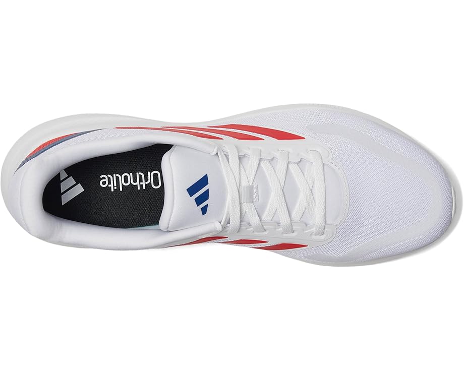 6pm Adidas Running Run Falcon 5 Men's