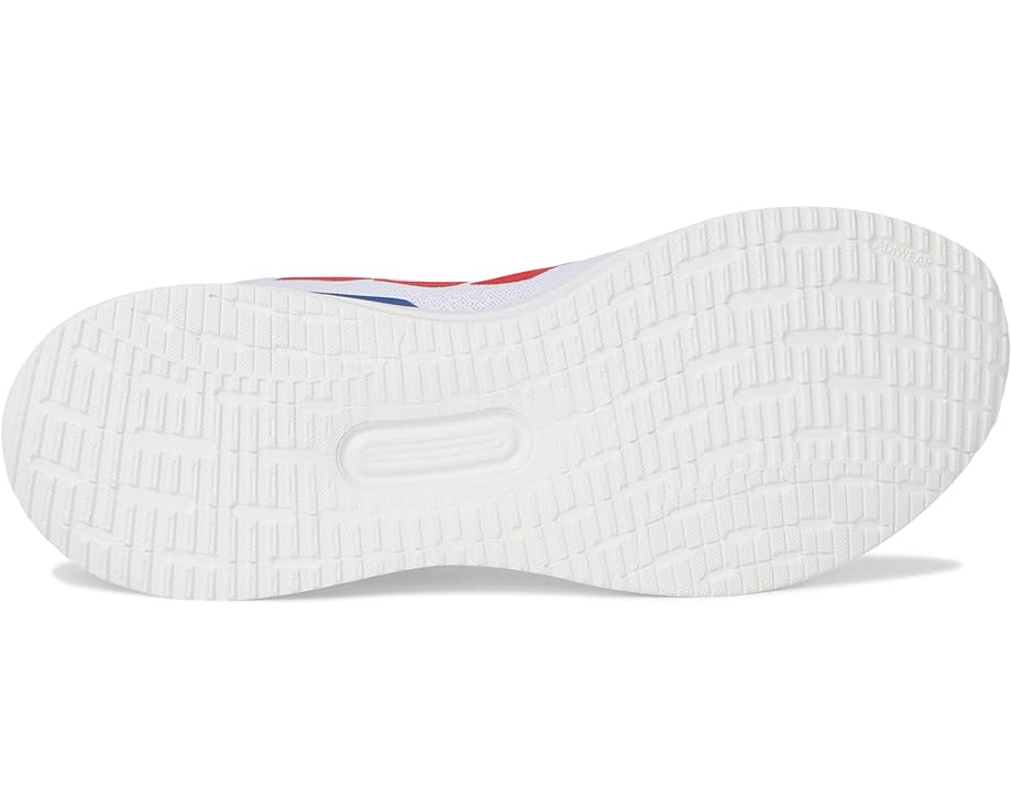 6pm Adidas Running Run Falcon 5 Men's