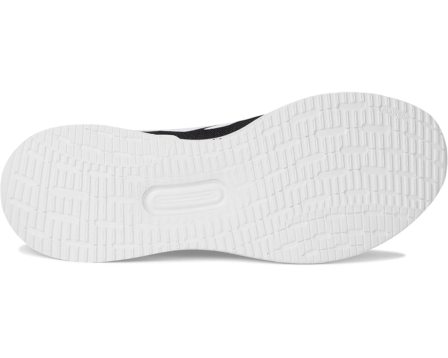 6pm Adidas Running Run Falcon 5 Men's