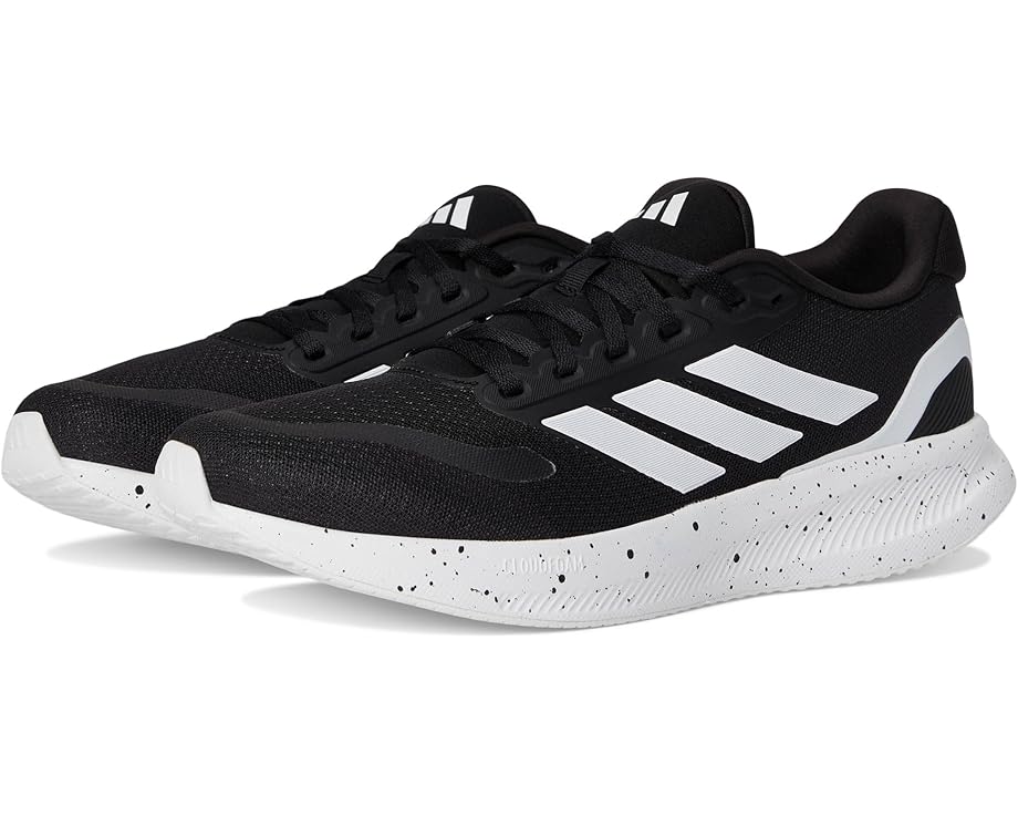 6pm adidas Running Run Falcon 5 Men's