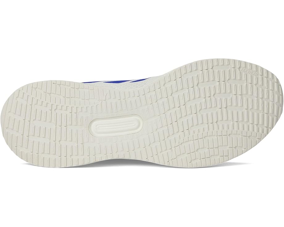 6pm Adidas Running Run Falcon 5 Men's