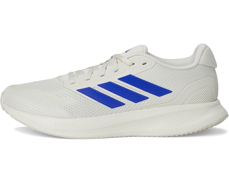 6pm Adidas Running Run Falcon 5 Men's