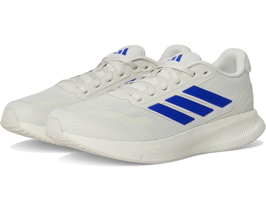 6pm adidas Running Run Falcon 5 Men's