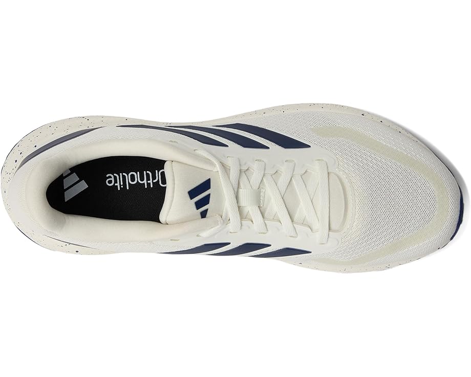 6pm Adidas Running Run Falcon 5 Men's