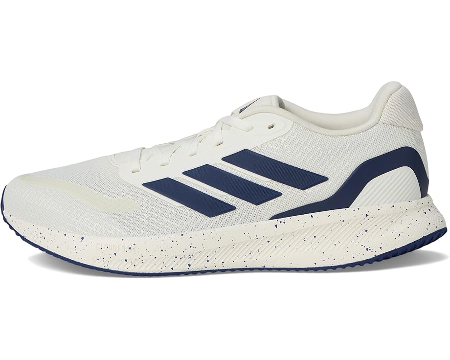 6pm Adidas Running Run Falcon 5 Men's