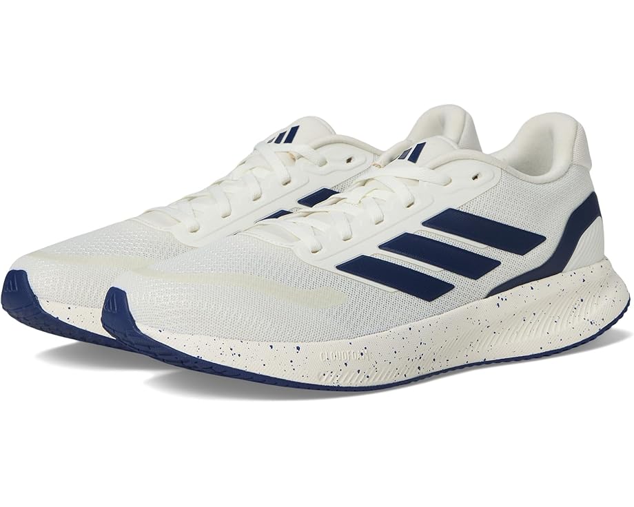 6pm adidas Running Run Falcon 5 Men's