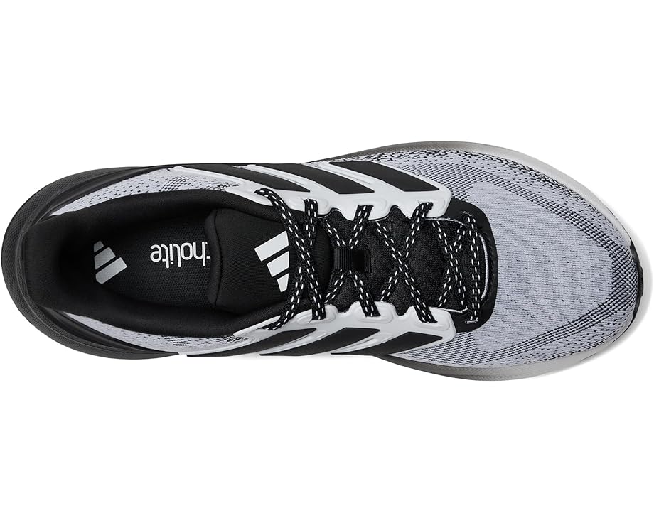 6pm Adidas Running Ultrarun 5 Running Shoes Men's