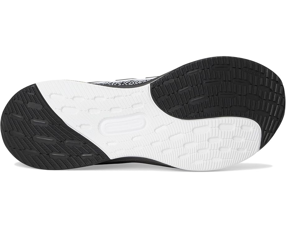 6pm Adidas Running Ultrarun 5 Running Shoes Men's