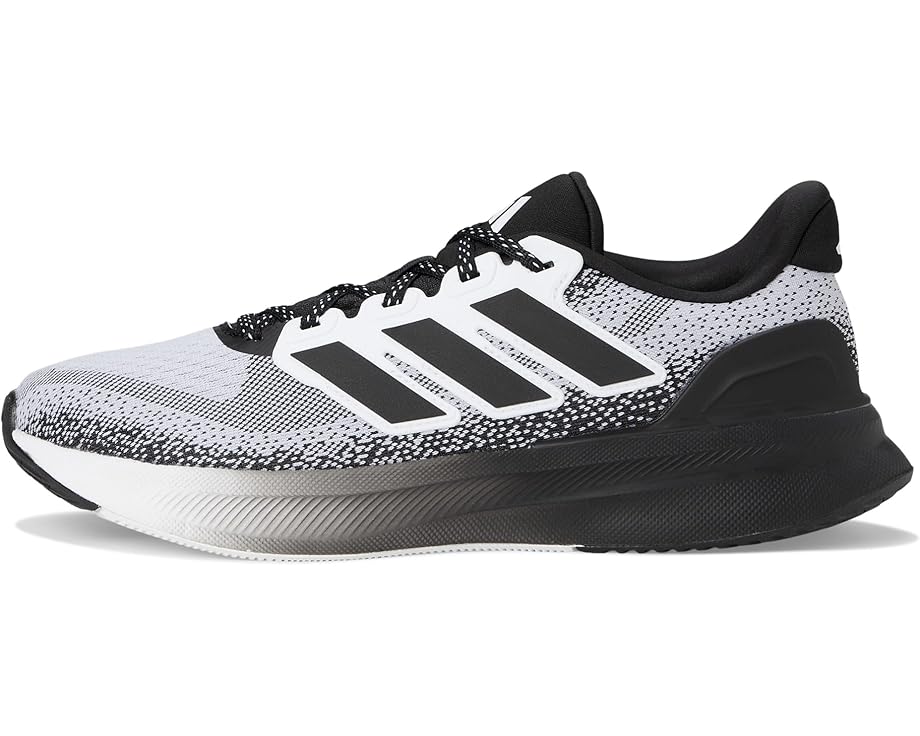 6pm Adidas Running Ultrarun 5 Running Shoes Men's