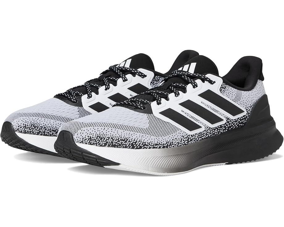 6pm adidas Running Ultrarun 5 Running Shoes Men's