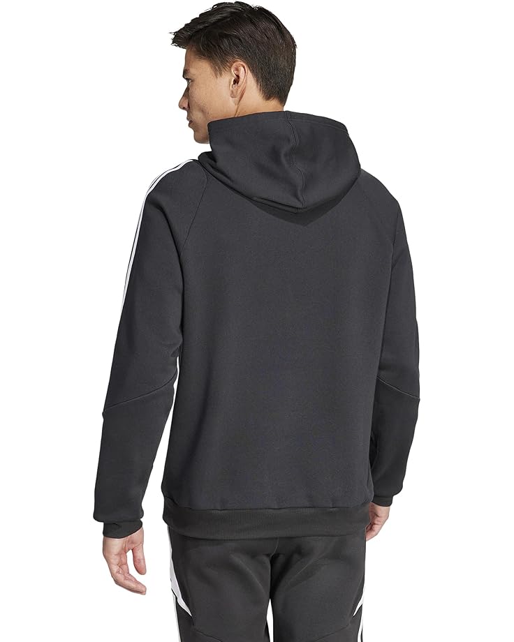 6pm Adidas Tiro 24 Sweat Hoodie Men's