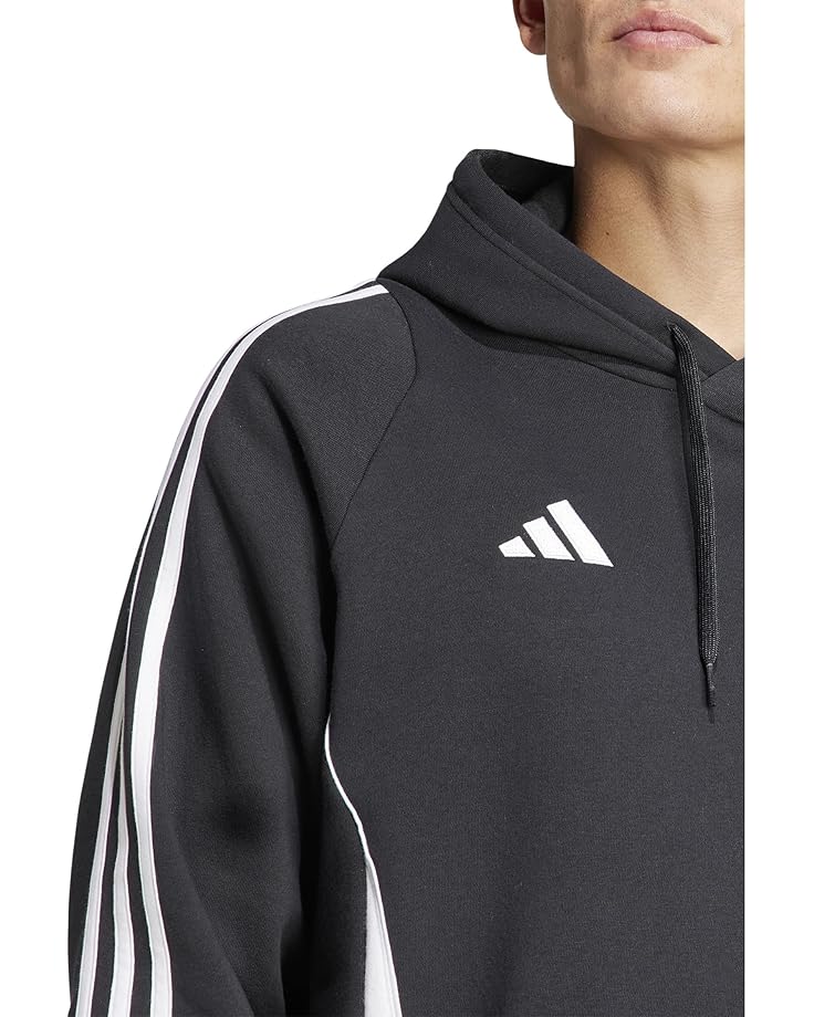 6pm Adidas Tiro 24 Sweat Hoodie Men's