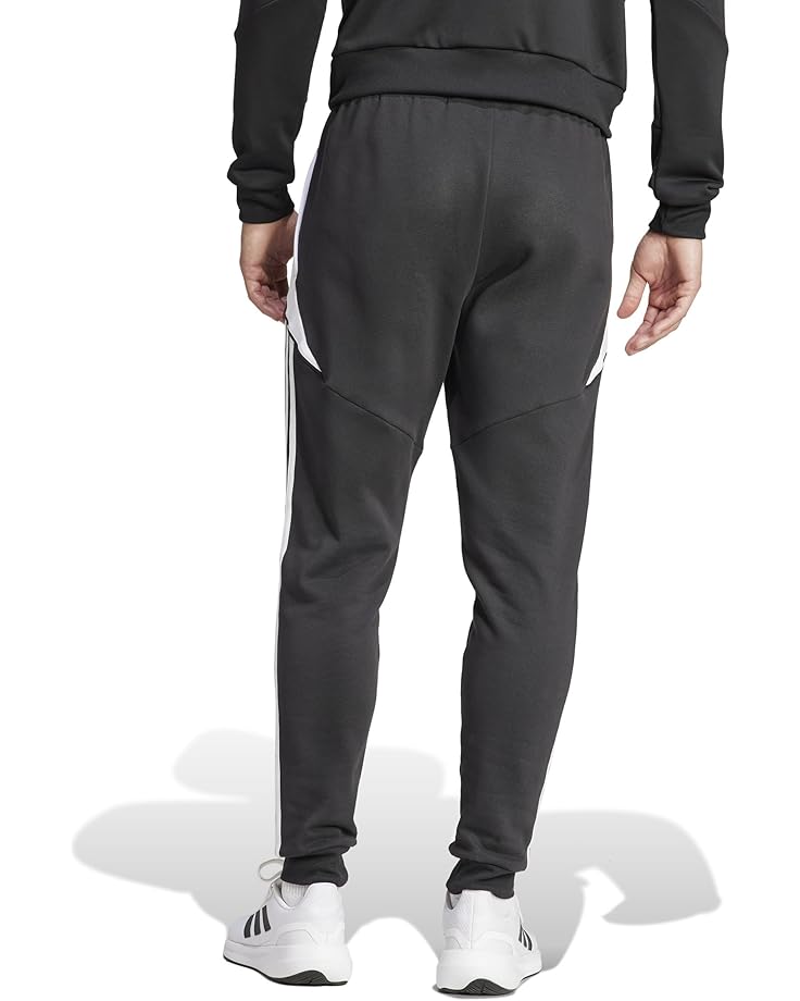 Adidas Tiro 24 Sweatpants Men's