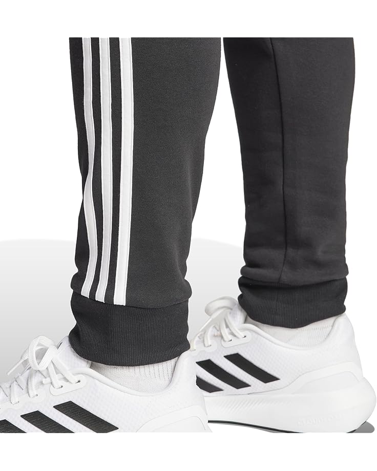 Adidas Tiro 24 Sweatpants Men's
