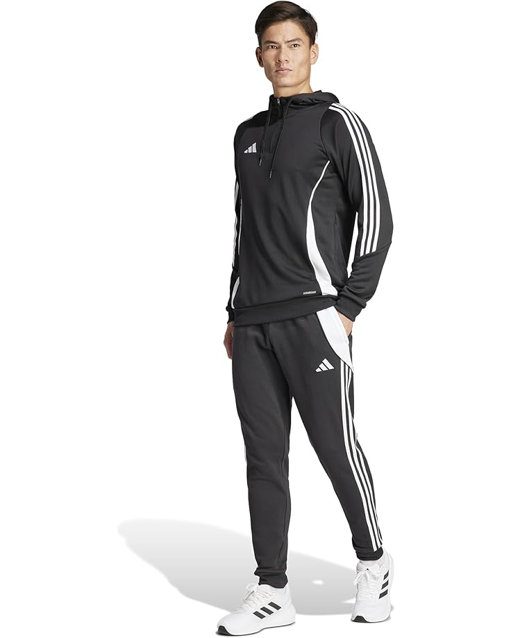 Adidas Tiro 24 Sweatpants Men's