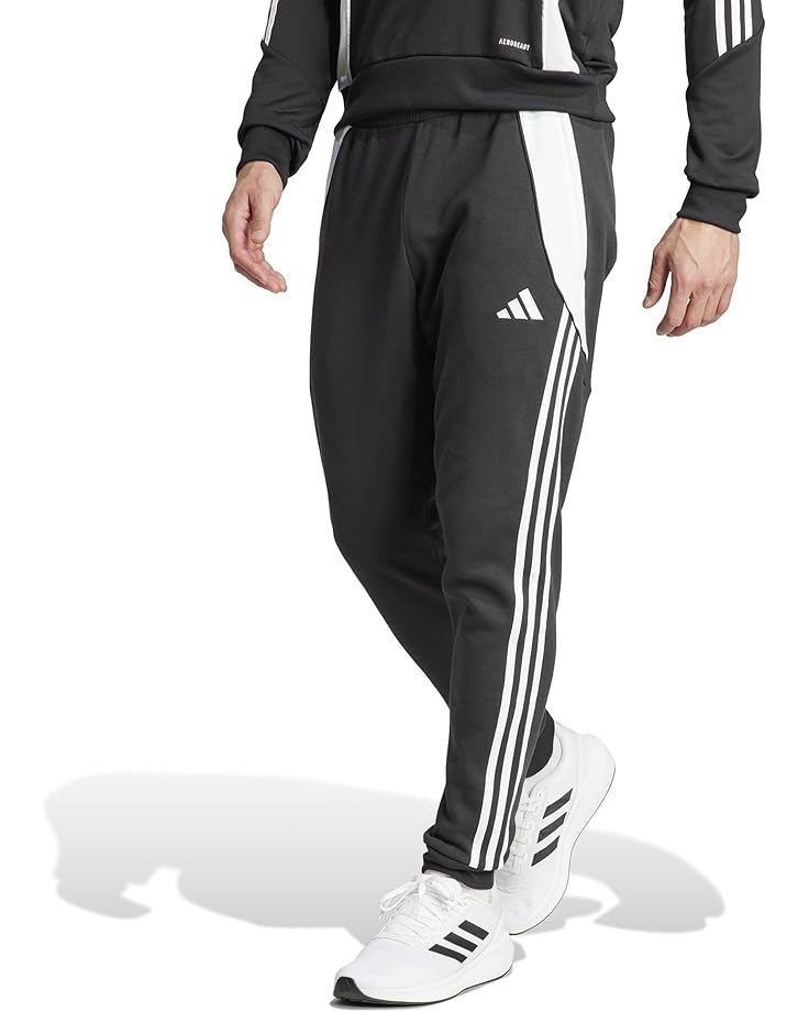 adidas Tiro 24 Sweatpants Men's